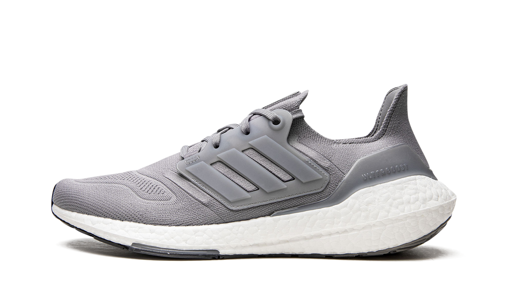Ultraboost 22 "Grey Three" GX5460