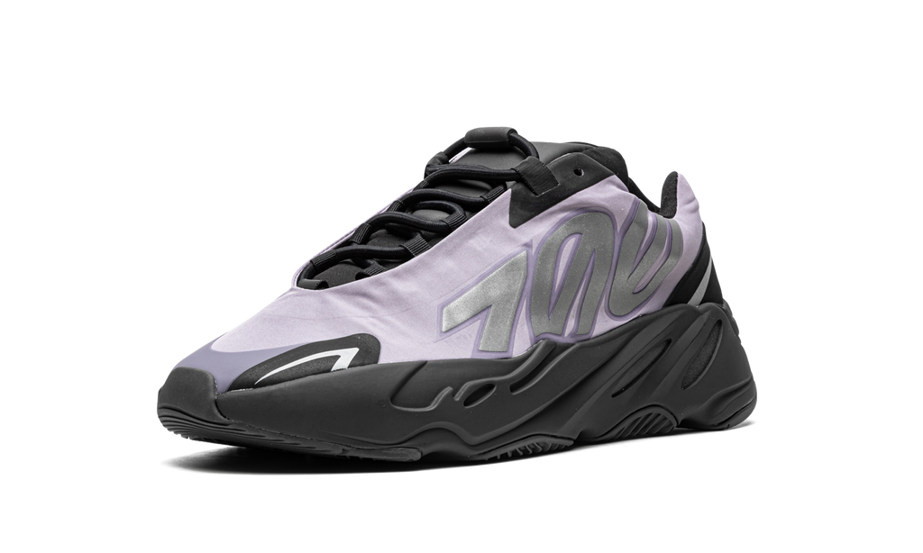 Yeezy 700 MNVN "Geode" GW9526