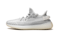 Yeezy Boost 350 V2 "Static" EF2905