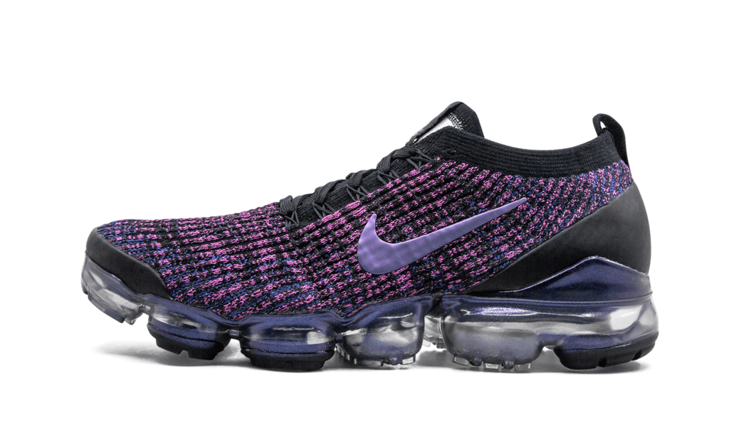 Air VaporMax Flyknit 3 AJ6900 007