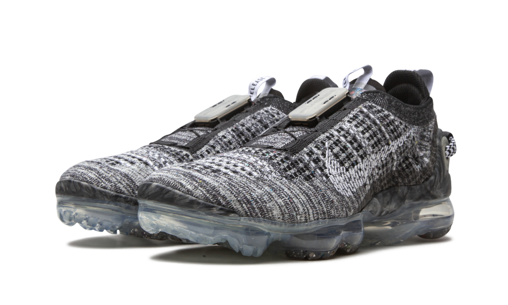 Air VaporMax 2020 "Flyknit Ore" CT1823 001