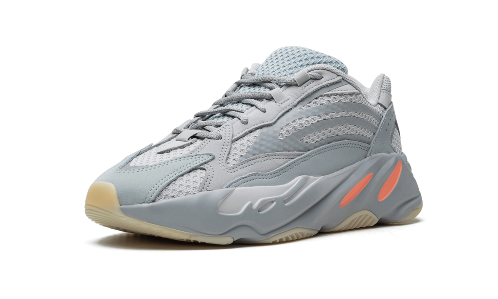 Yeezy Boost 700 V2 "Inertia" FW2549
