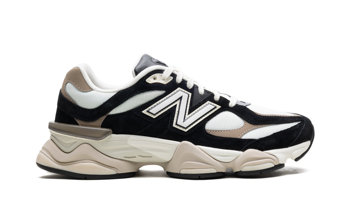 9060 "Sea Salt Bone" U9060BLZ
