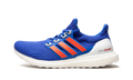 UltraBoost 4.0 DNA "Football Blue" G55462