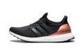 UltraBOOST LTD "Bronze Medal" BB4078