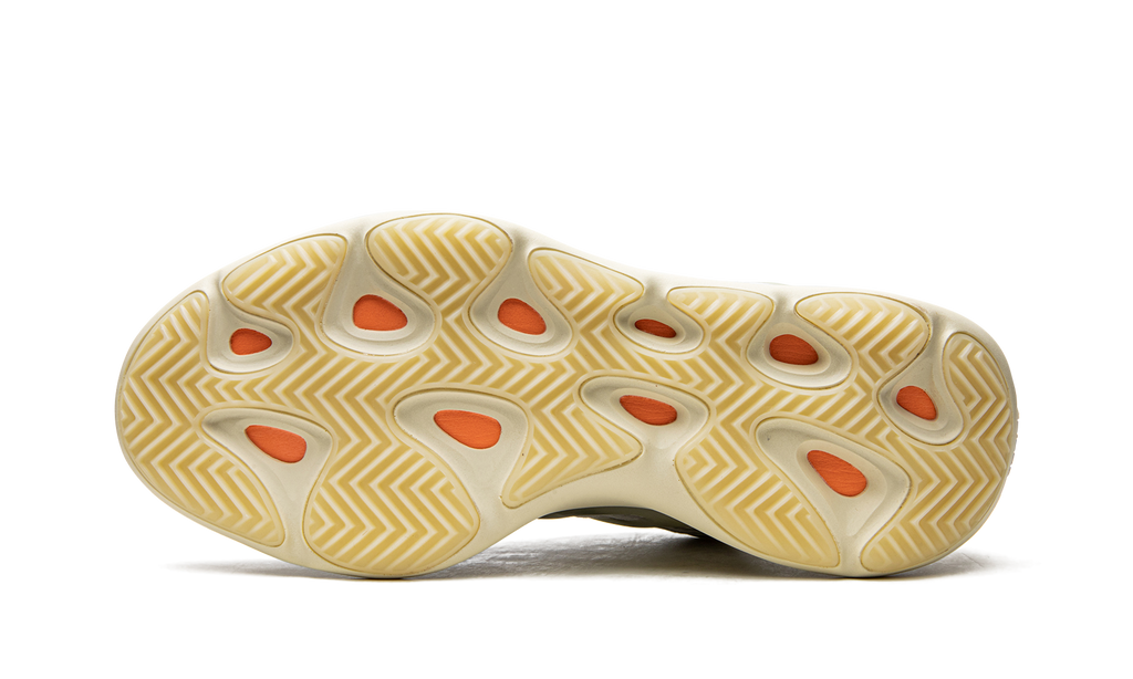 Yeezy 700 V3 "Fade Salt" ID1674
