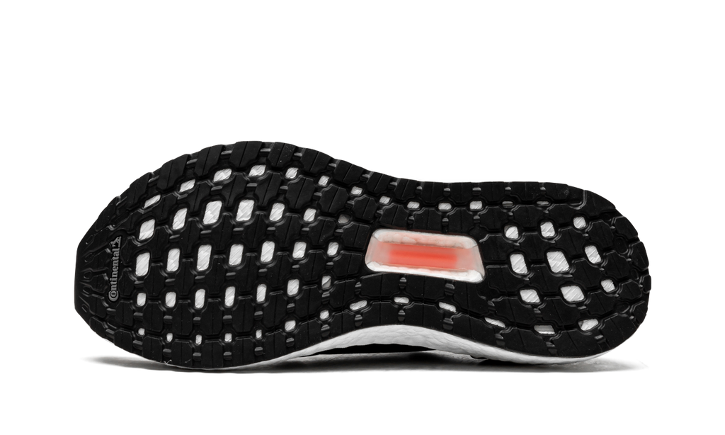 UltraBOOST 20 "Night Metallic" EF1043
