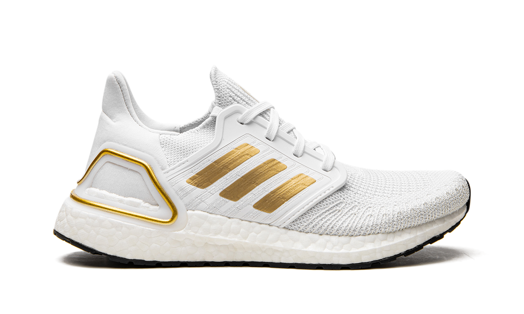 ULTRABOOST 20 WMNS EG0727