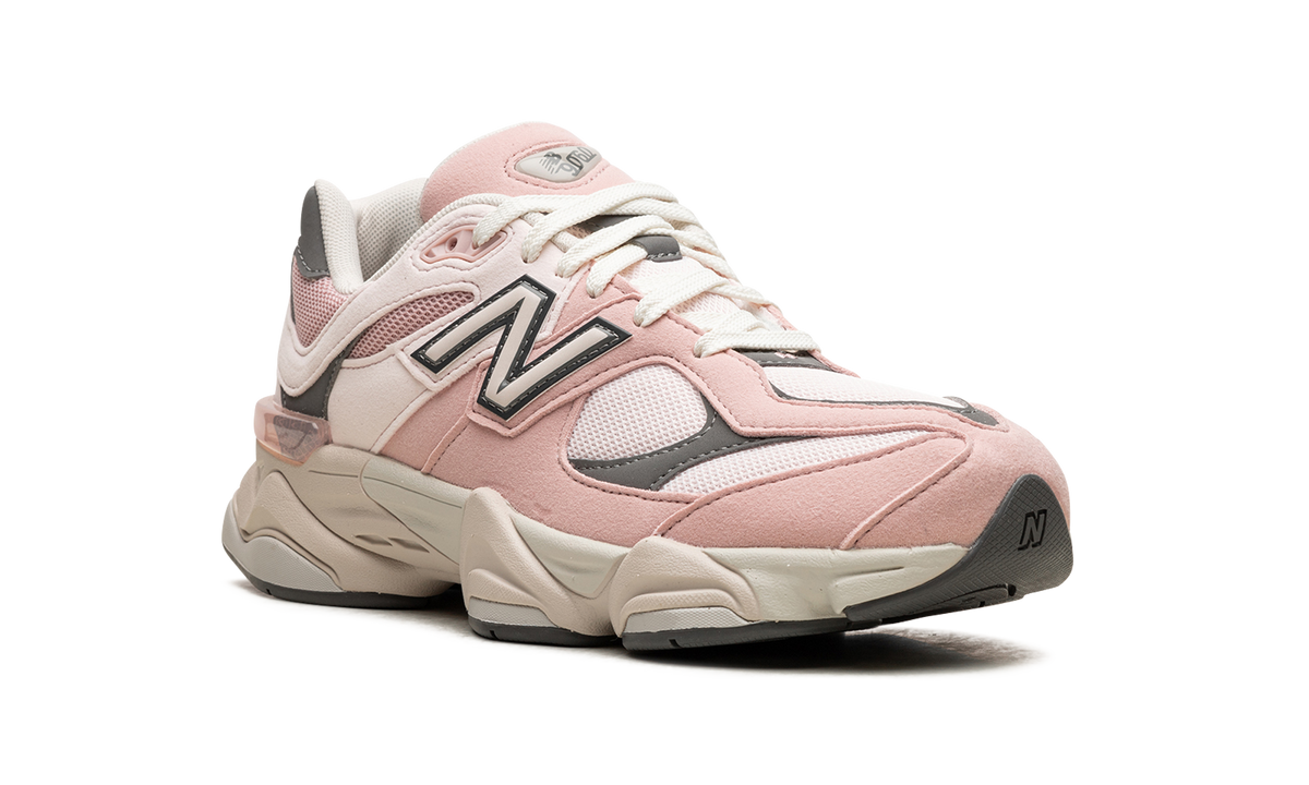 9060 GS "Pink Rose" GC9060EA