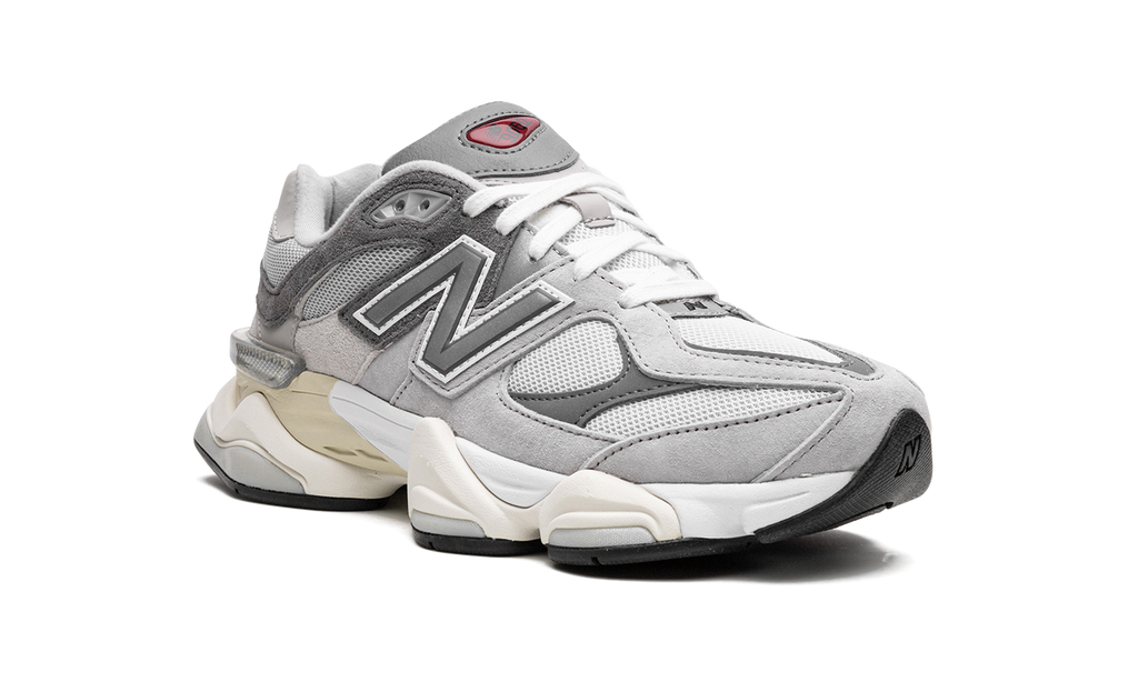9060 "Grey" U9060GRY
