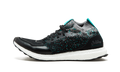 UltraBoost Mid S.E. "Packer x Solebox" CM7882
