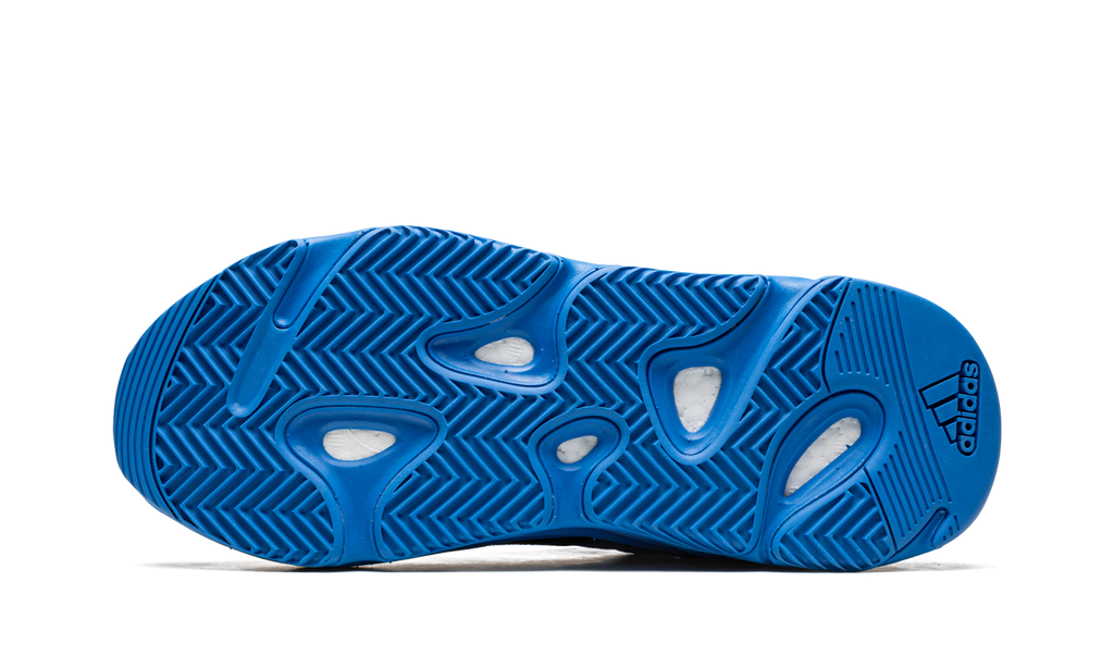 YEEZY BOOST 700 "Hi-Res Blu" HP6674