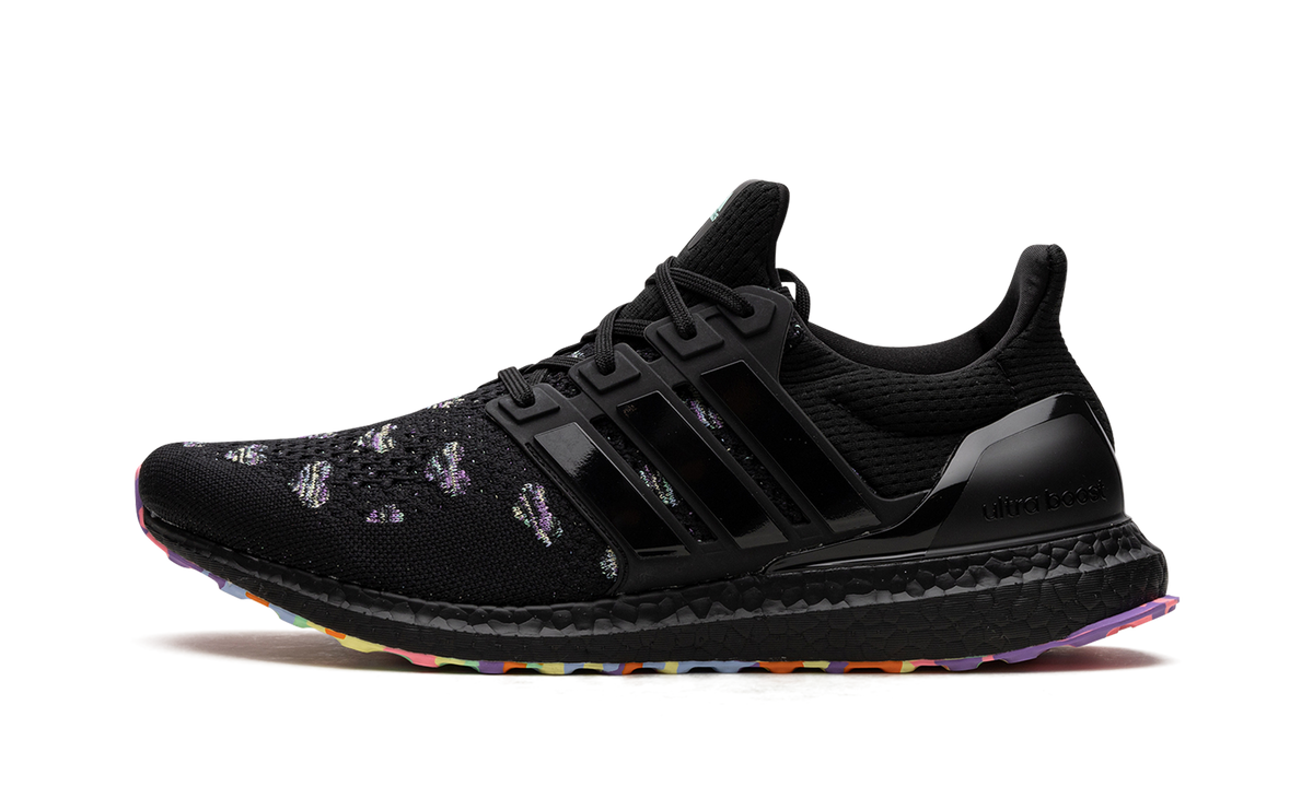 Ultraboost 1.0 "Valentines Day" HQ6174