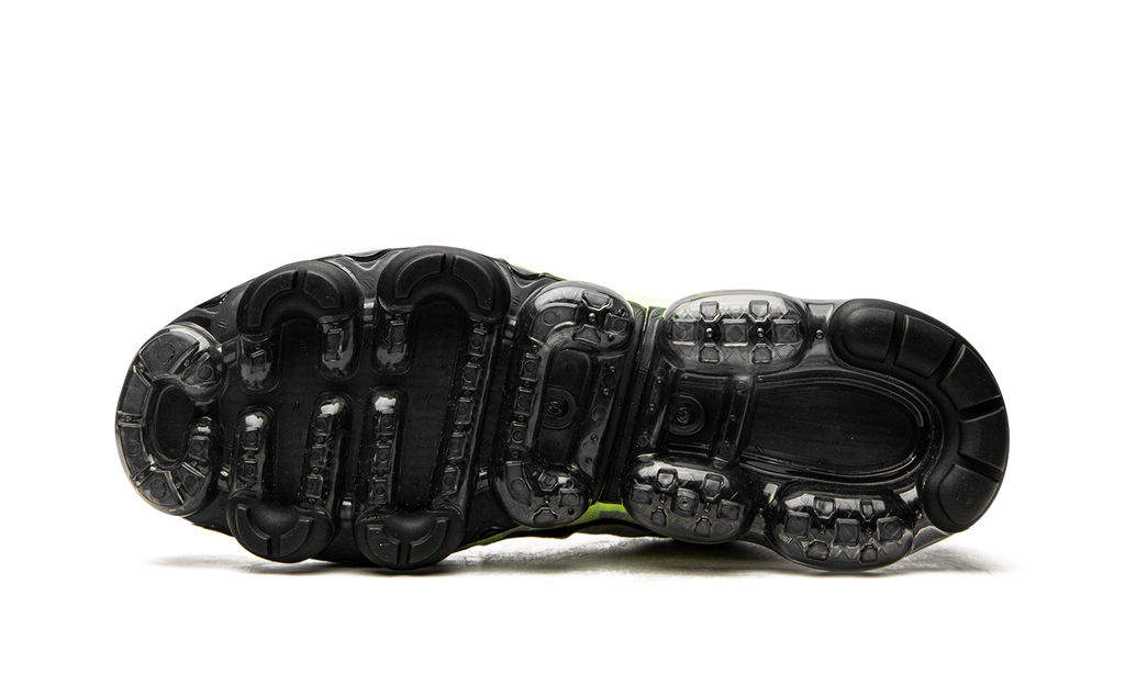 Vapormax 2019 LX BV1712 001