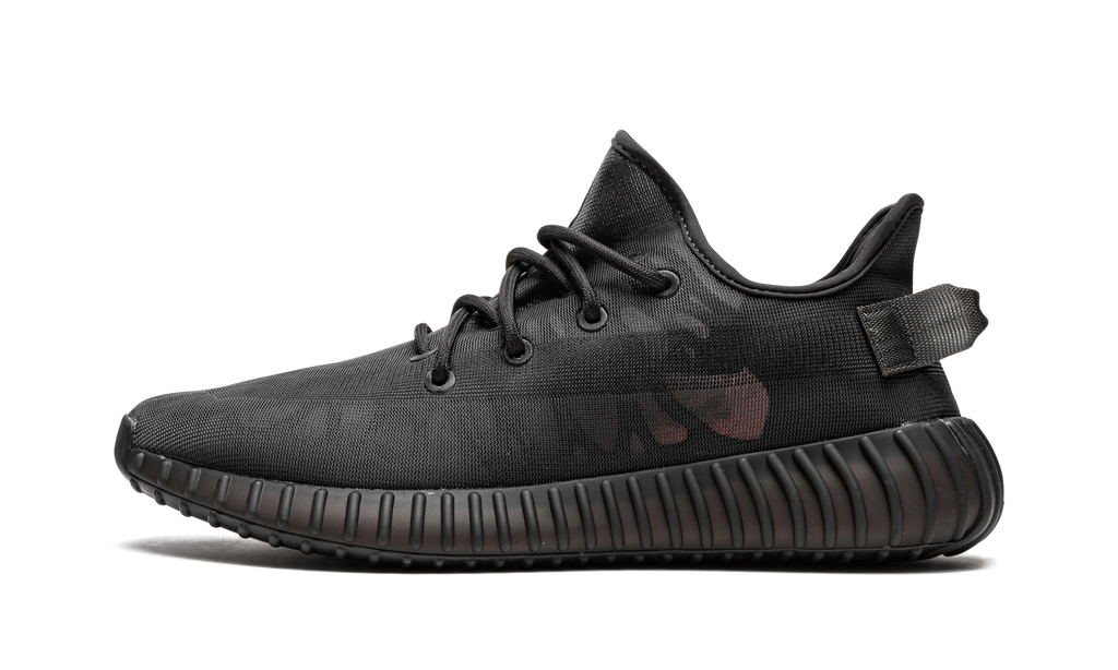 Yeezy Boost 350 V2 "Mono Cinder" GX3791