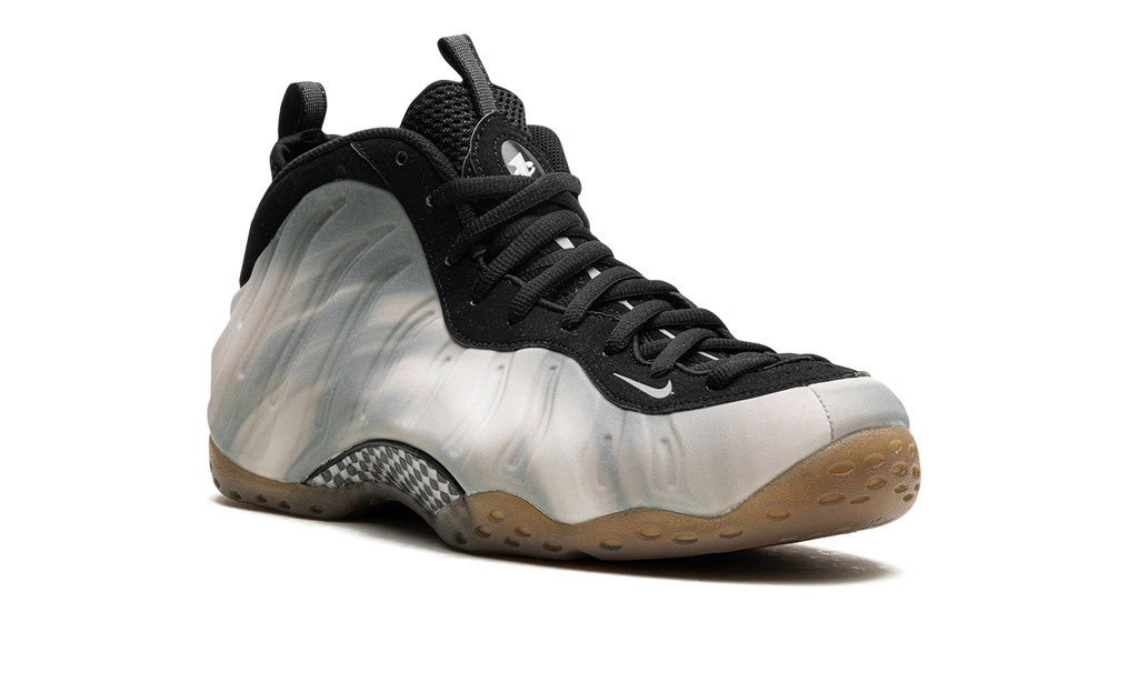 Air Foamposite One QS "Dream a World" FB2195 200