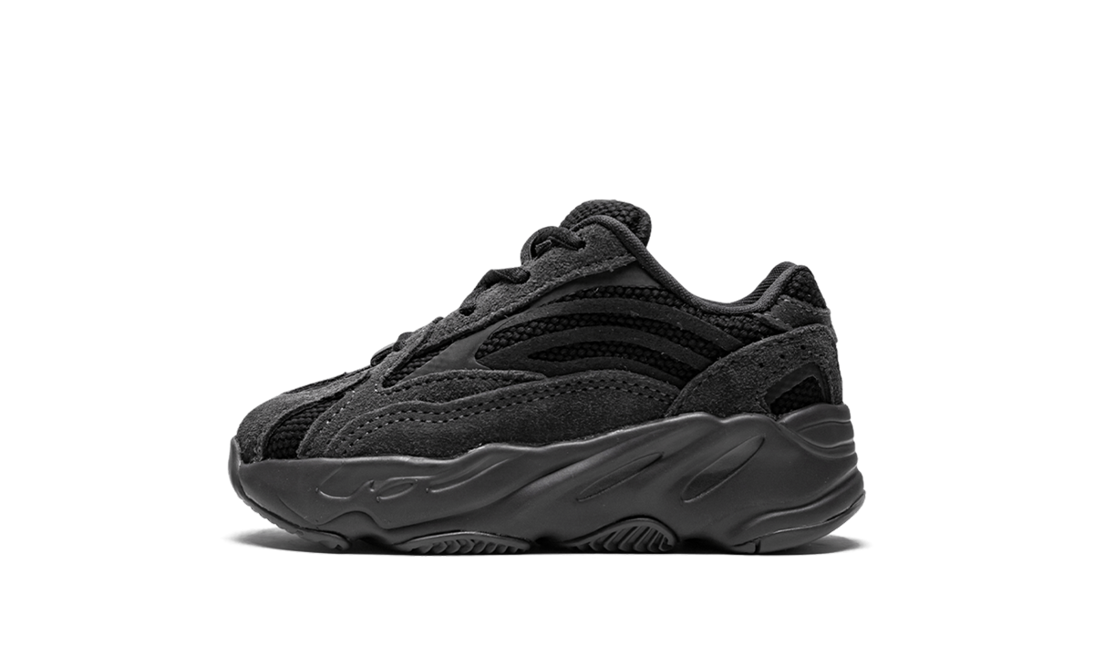 Yeezy Boost 700 V2 Infant "Vanta" FU6686