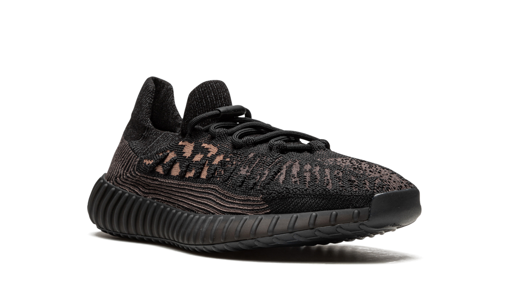 Yeezy 350 Boost V2 CMPCT "Slate Carbon" HQ6319