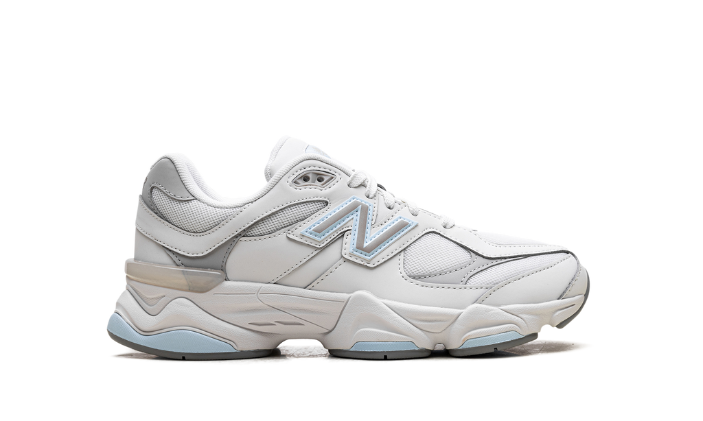 9060 GS "Reflection Quarry Blue" GC9060GL