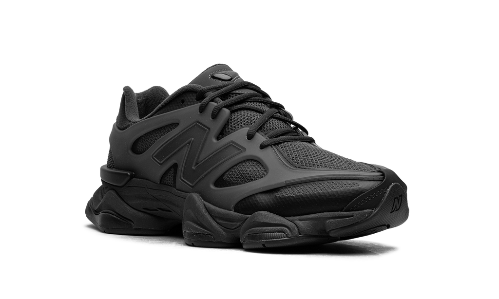 9060 X "Black Cement" U9060IAA
