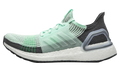 ULTRABOOST 2019 WMNS "Ice Mint" F35285