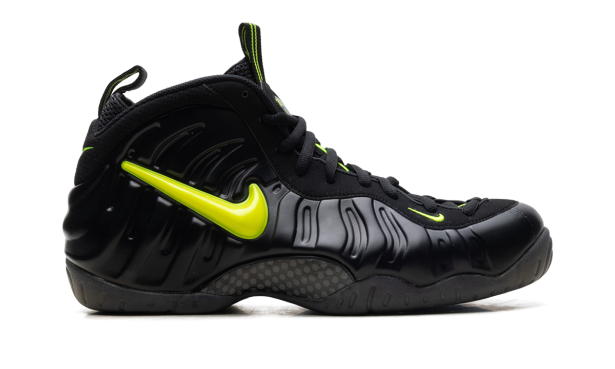 Air Foamposite Pro "Voltage" HF0794 002