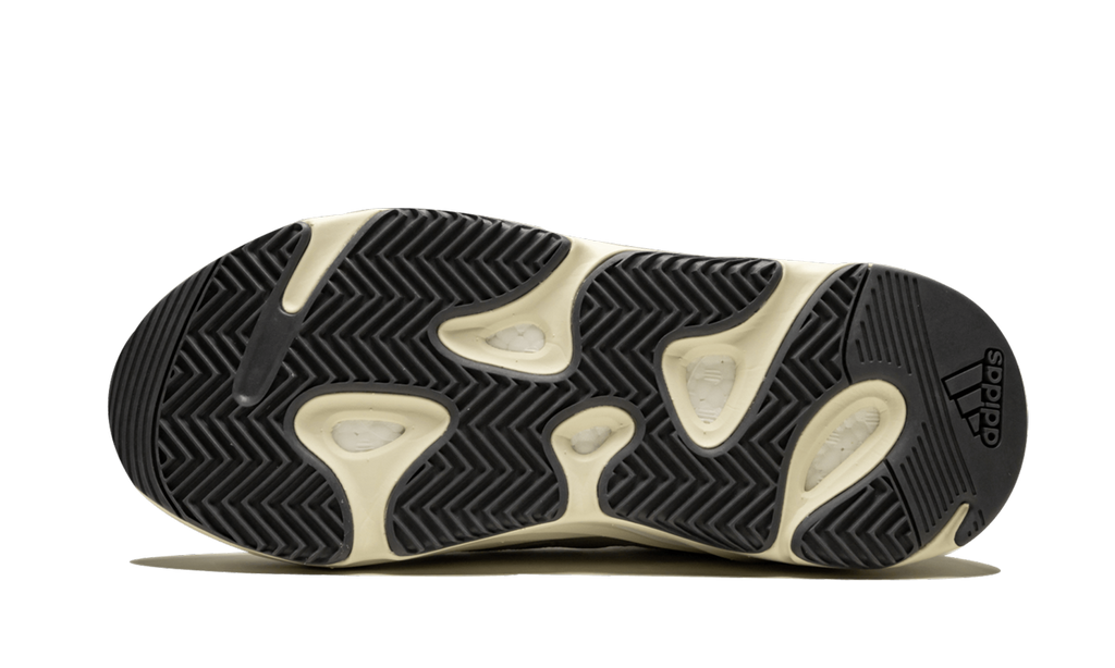 Yeezy Boost 700 "Analog" EG7596