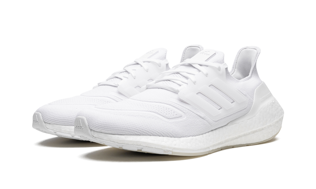 UltraBoost 22 GX5459