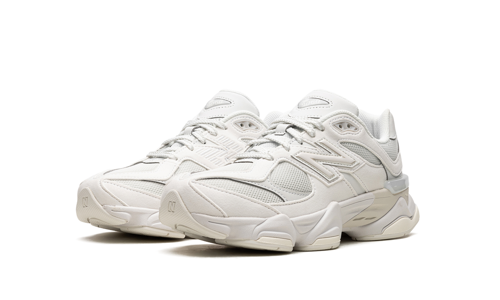 9060 GS "Grey" GC9060LL