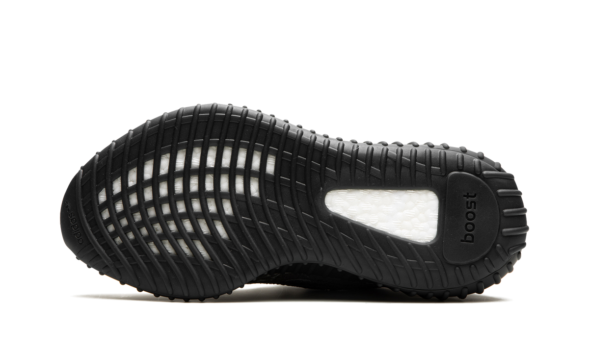 Yeezy Boost 350 V2 "MX Dark Salt" ID4811