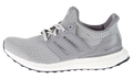 ULTRABOOST WMNS "Grey" BB6150