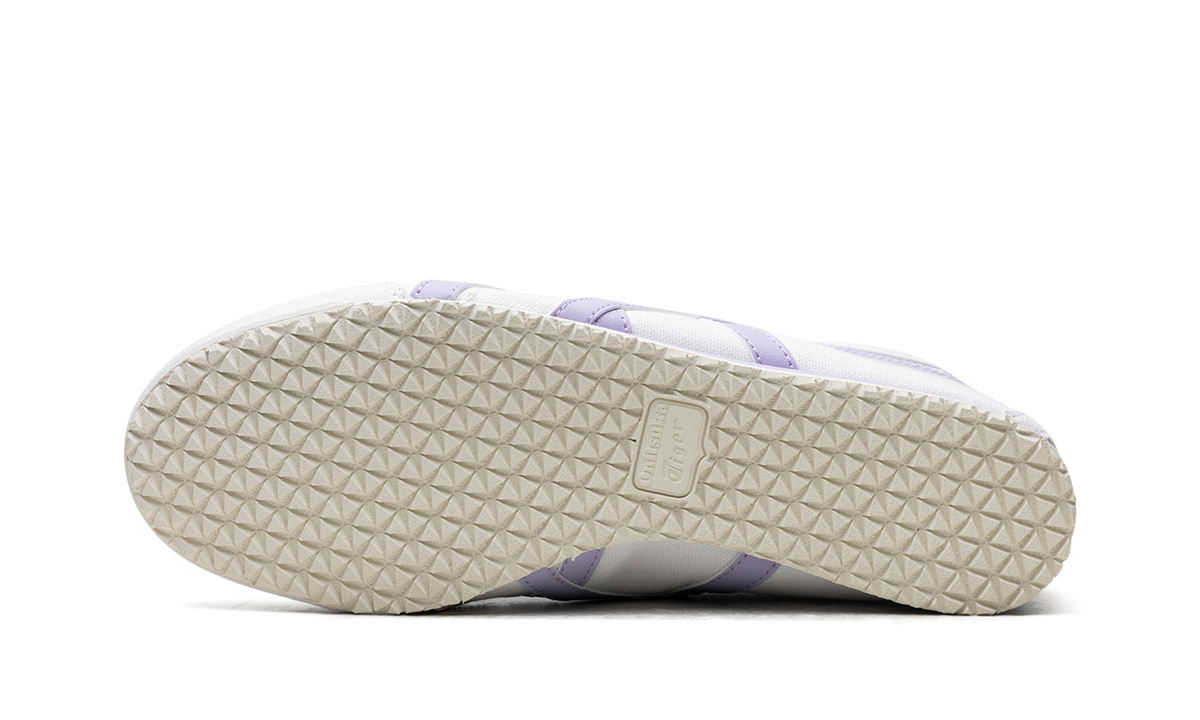 Mexico 66 "White / Purple" 1183B772 101