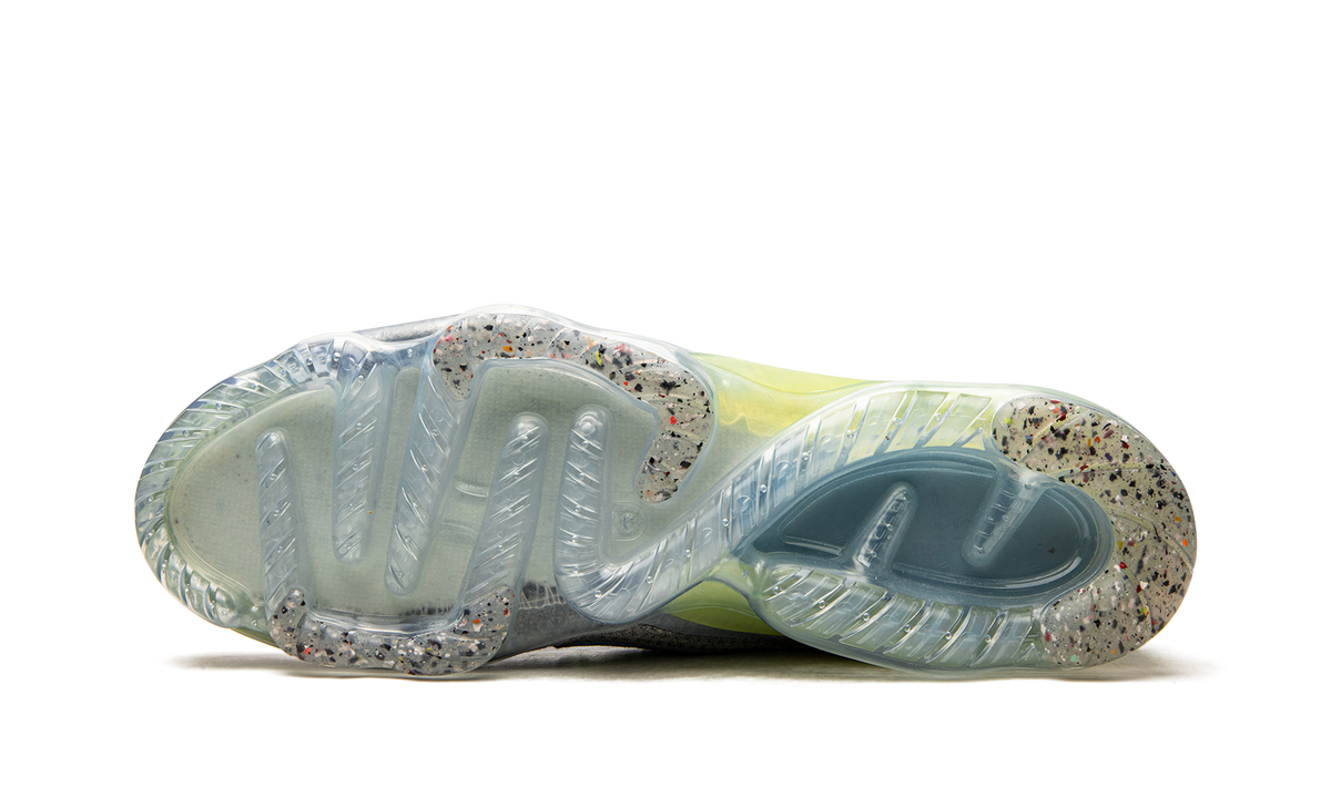Vapormax Flyknit 2021 DH4084 003