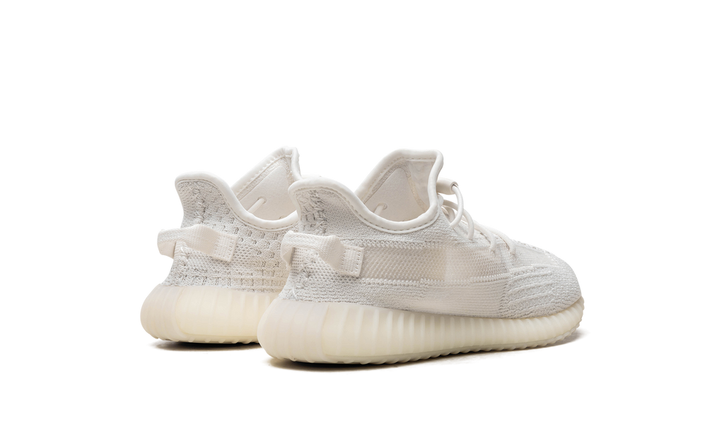 Yeezy Boost 350 V2 Kids "Bone" ID4815