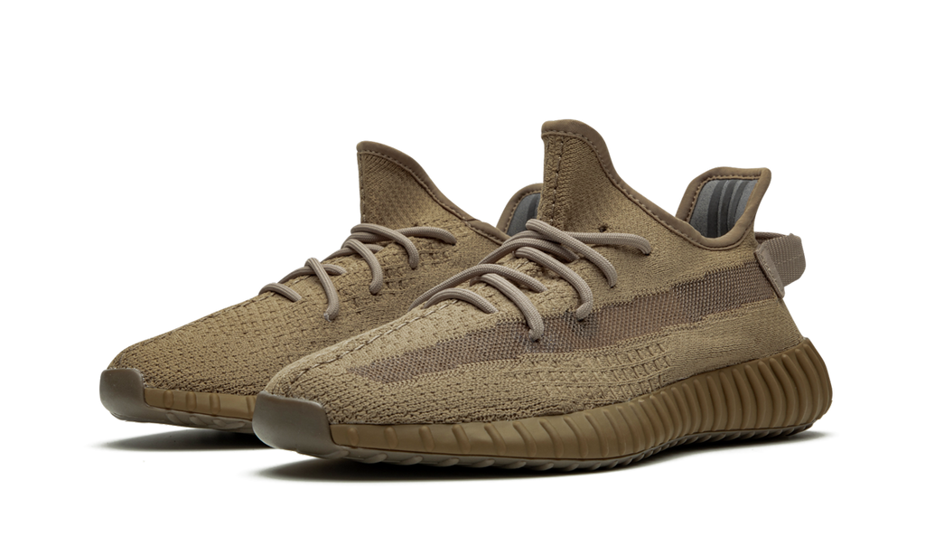 Yeezy Boost 350 V2 "Earth" FX9033
