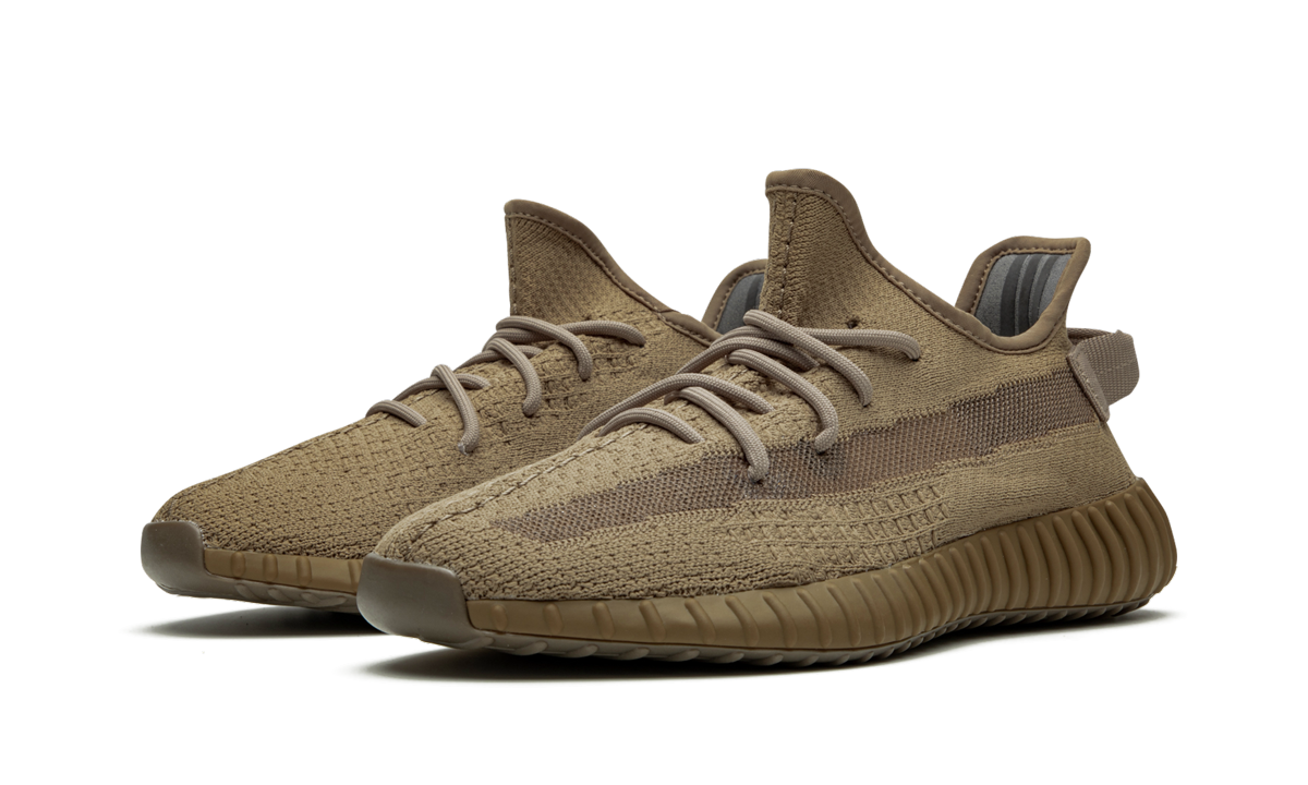 Yeezy Boost 350 V2 "Earth" FX9033