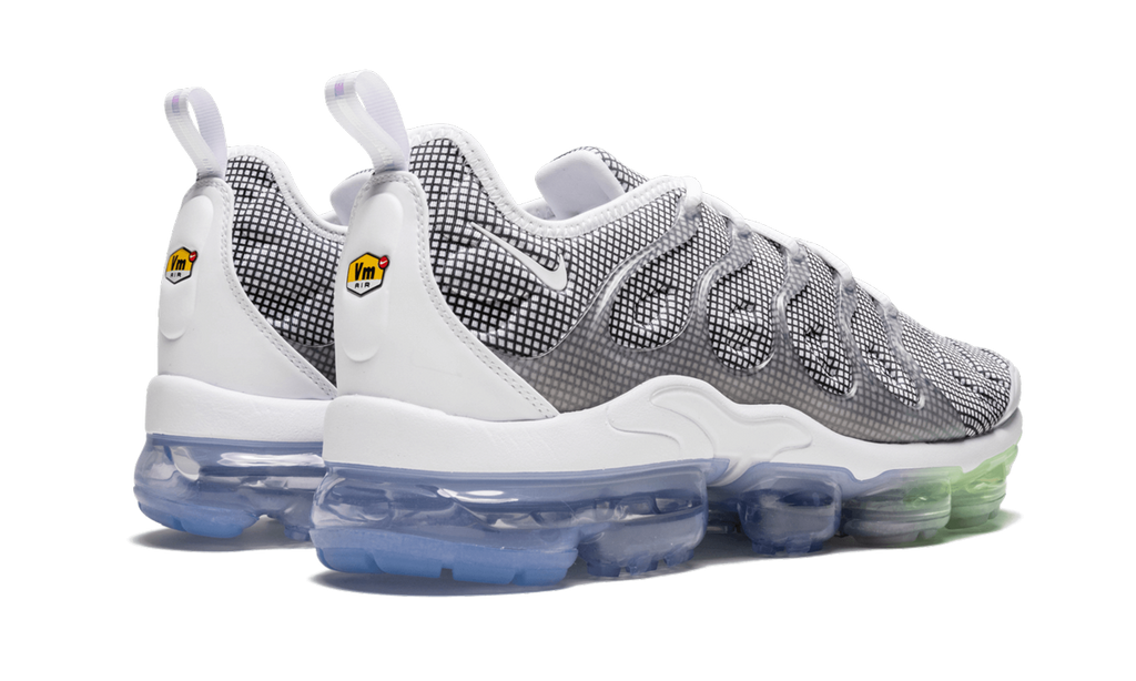 Air Vapormax Plus 924453 105