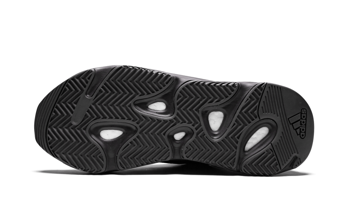 Yeezy Boost 700 V2 "Vanta" FU6684