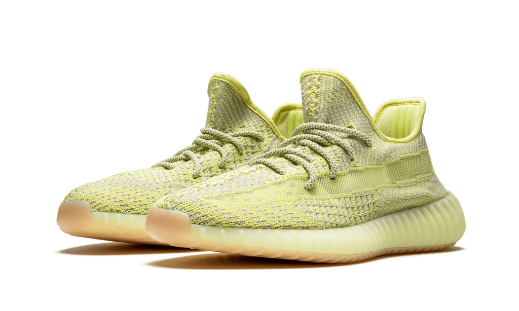 Yeezy Boost 350 V2 "Antlia" FV3250