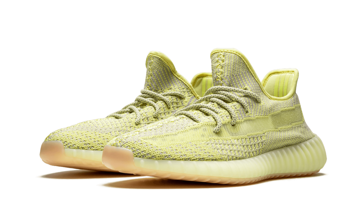 Yeezy Boost 350 V2 "Antlia" FV3250