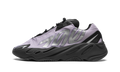 Yeezy 700 MNVN "Geode" GW9526