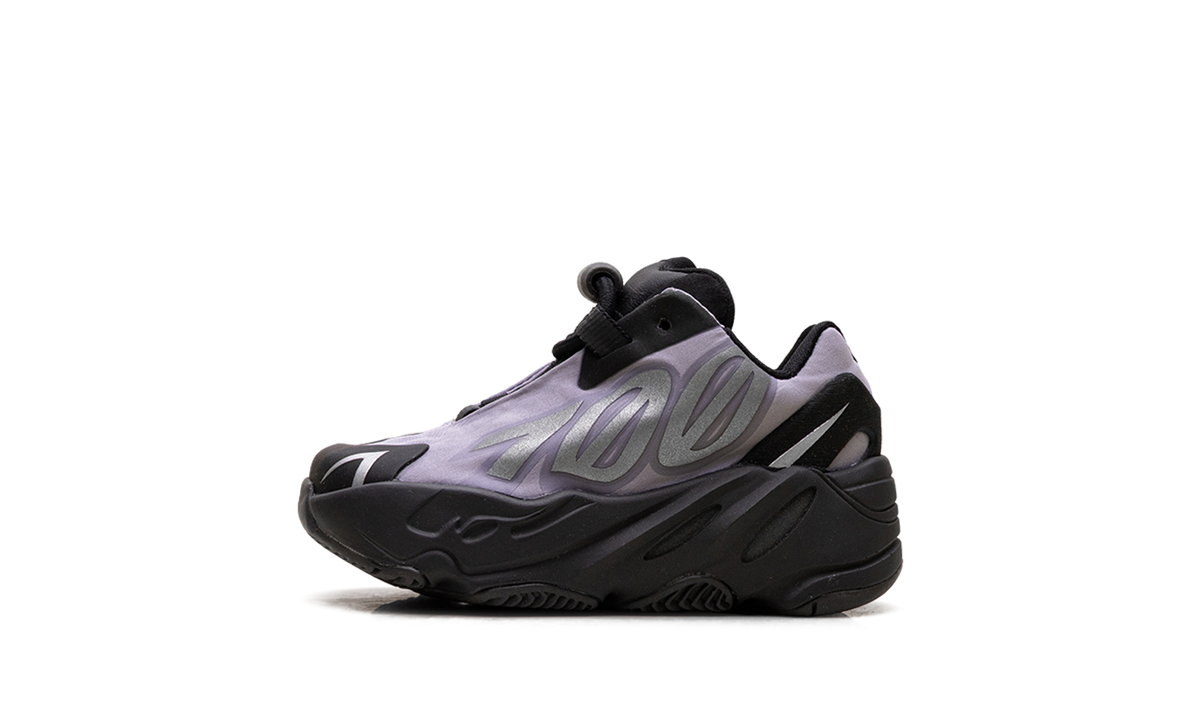 Yeezy 700 MNVN Infant "Geode" GY4811
