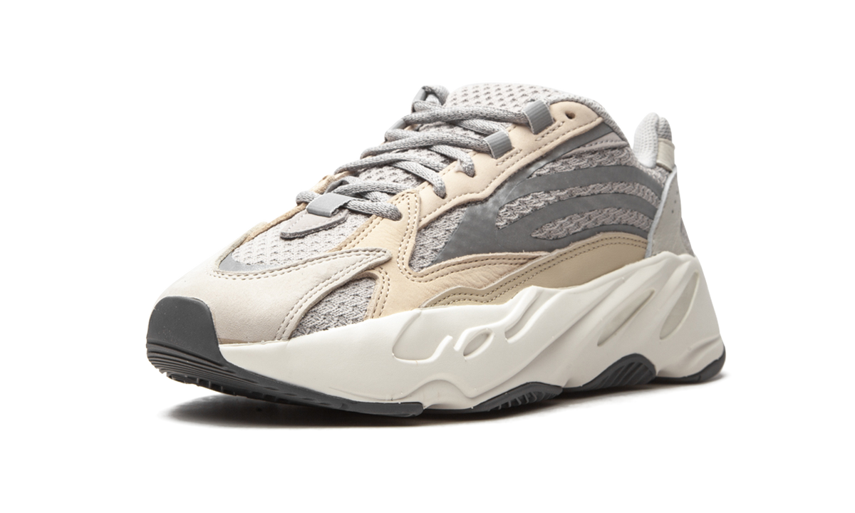 Yeezy Boost 700 V2 "Cream" GY7924