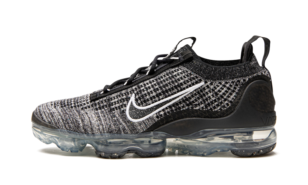 VAPORMAX FLYKNIT 2021 WMNS "Oreo" DH4088 003