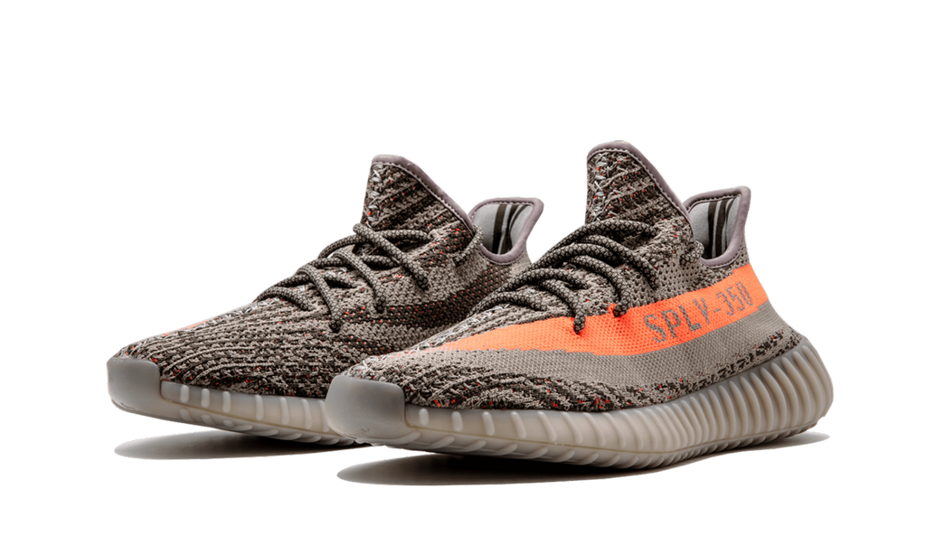 Yeezy Boost 350 V2 "Beluga" BB1826