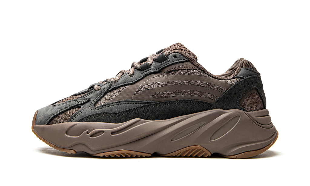 Yeezy Boost 700 V2 "Mauve" GZ0724