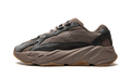 Yeezy Boost 700 V2 "Mauve" GZ0724