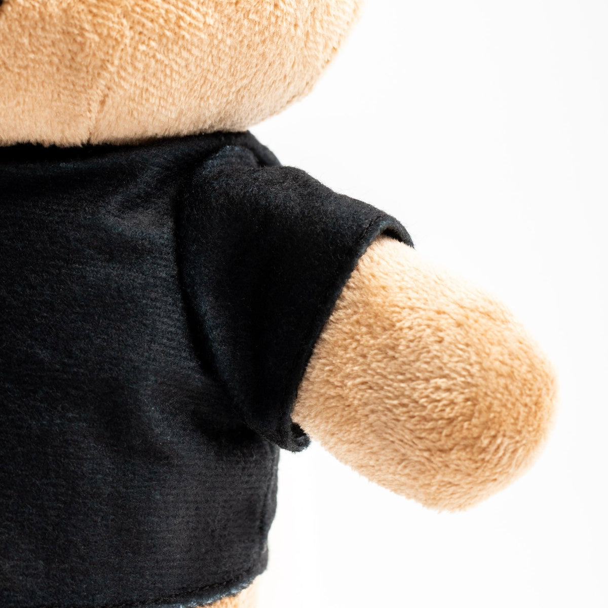 WTP Teddy Bear