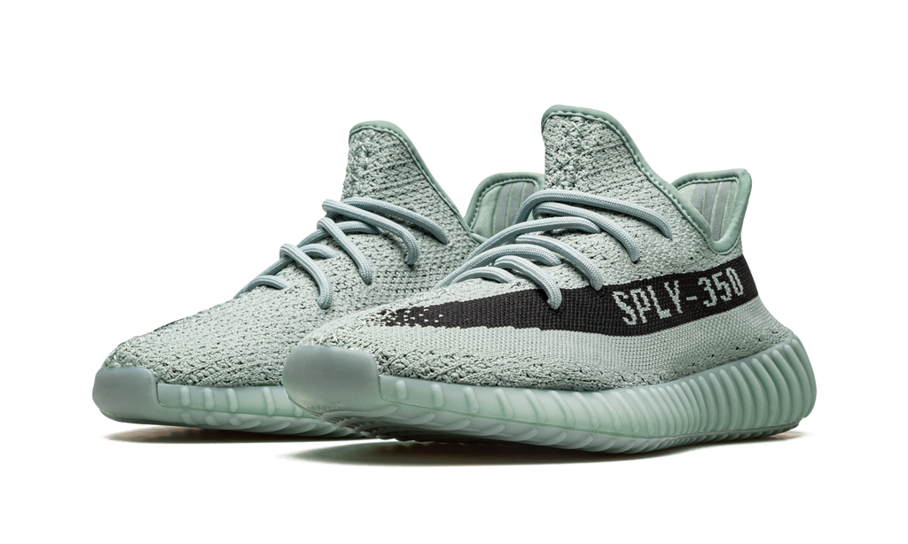 Yeezy Boost 350 V2 "Salt" HQ2060