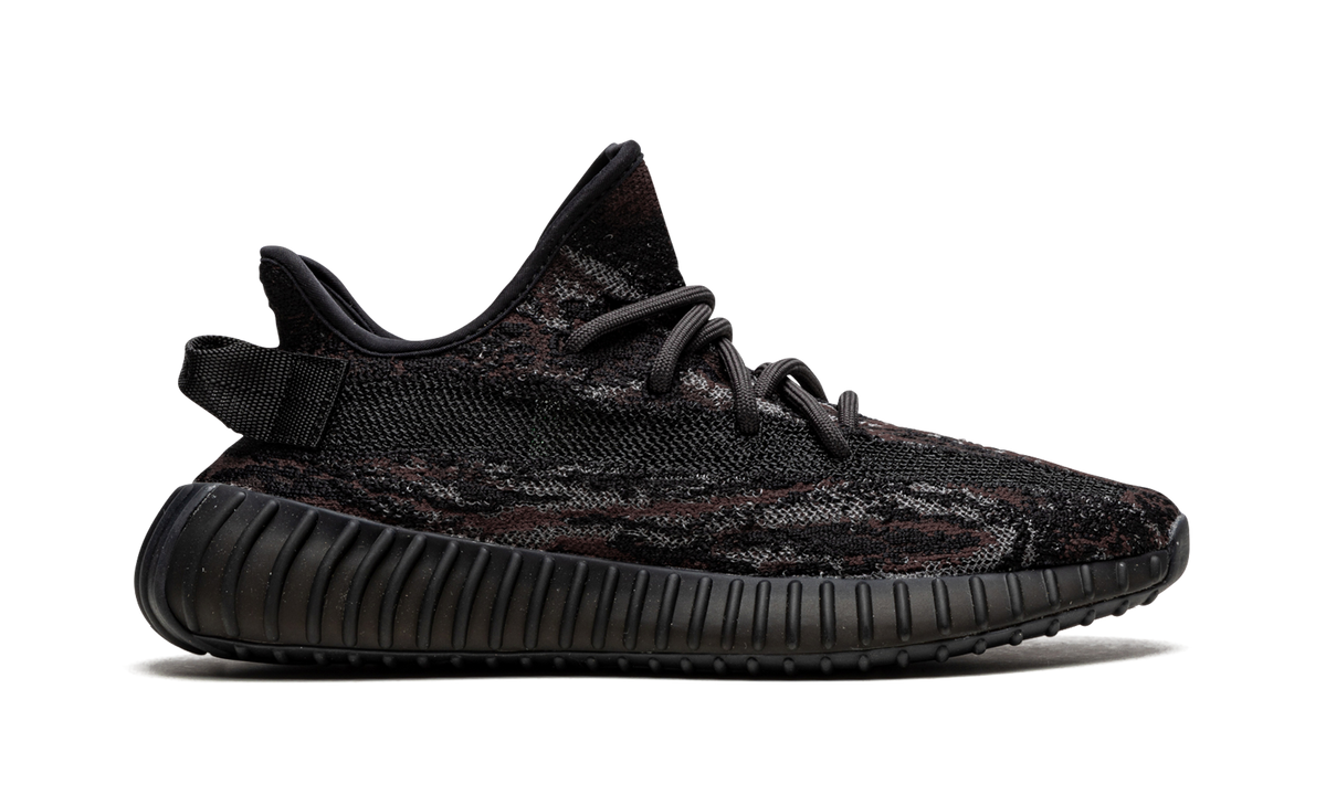 Yeezy Boost 350 V2 "MX Rock" GW3774